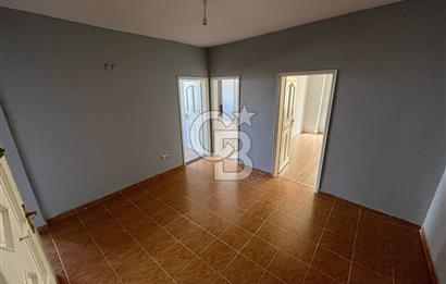 HADIMKÖYDE MERKEZİ GENİŞ 3+1 KİRALIK DAİRE