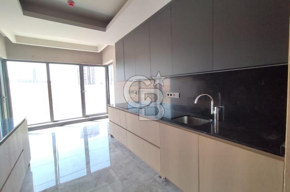 BEYTEPE 'NİN EN PRESTİJLİ PROJESİ AVEND BEYTEPE 'DE 2+1 KİRALIK