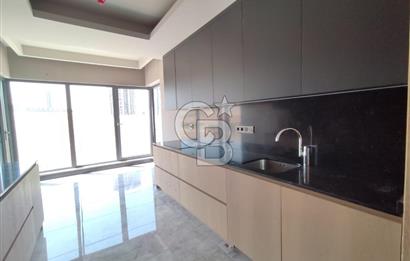 BEYTEPE 'NİN EN PRESTİJLİ PROJESİ AVEND BEYTEPE 'DE 2+1 KİRALIK