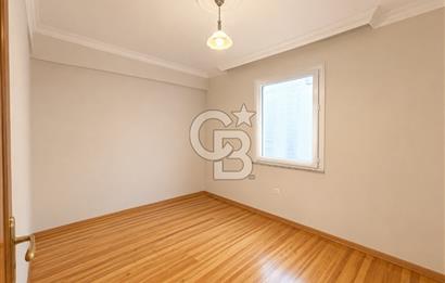 YOMRA'DA SATILIK 3+1 DAİRE
