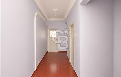 YOMRA SANCAK MAHALLESİNDE SATILIK 3+1 DAİRE
