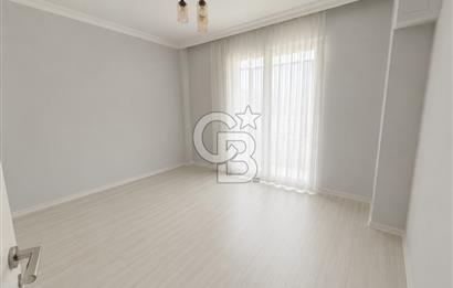 YOMRA'DA CADDE ÜZERİNDE SATILIK 3+1 DAİRE