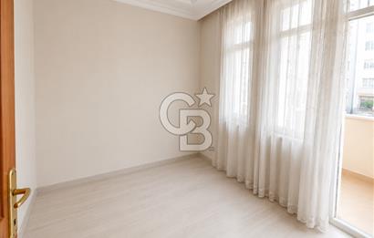 YOMRA'DA CADDE ÜZERİNDE SATILIK 3+1 DAİRE