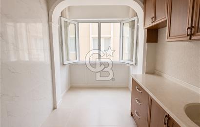 YOMRA'DA CADDE ÜZERİNDE SATILIK 3+1 DAİRE