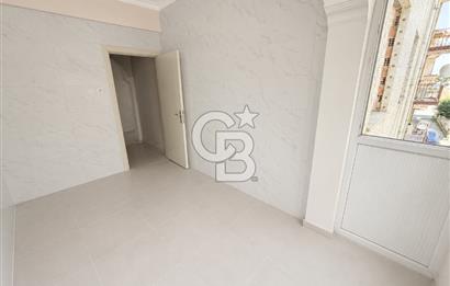 YOMRA'DA CADDE ÜZERİNDE SATILIK 3+1 DAİRE