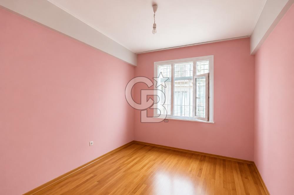 YOMRA SANCAK MAHALLESİNDE SATILIK 3+1 DAİRE