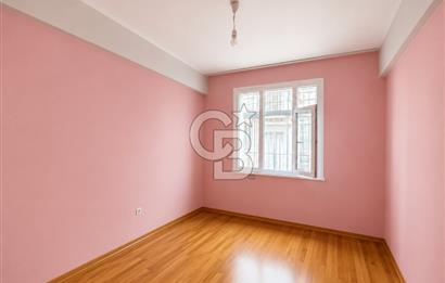 YOMRA SANCAK MAHALLESİNDE SATILIK 3+1 DAİRE