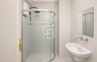 YOMRA SANCAK MAHALLESİNDE SATILIK 3+1 DAİRE