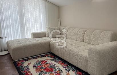 USKUMRUKÖY’DE BUTİK SİTE İÇİNDE SIFIR, FUL EŞYALI 4+1 LÜKS VİLLA