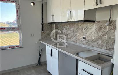 PURSAKLAR MBA TOWER SATILIK 1+1 SIFIR DAİRE