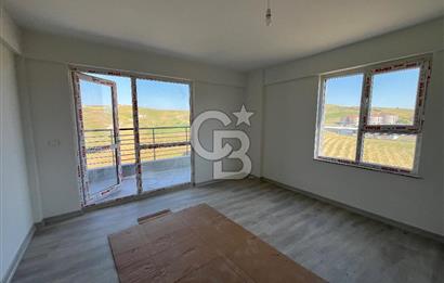 PURSAKLAR MBA TOWER SATILIK 1+1 SIFIR DAİRE