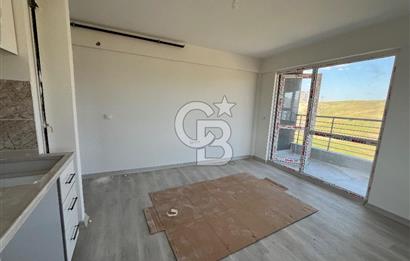 PURSAKLAR MBA TOWER SATILIK 1+1 SIFIR DAİRE