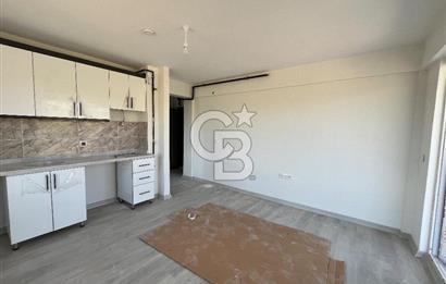 PURSAKLAR MBA TOWER SATILIK 1+1 SIFIR DAİRE