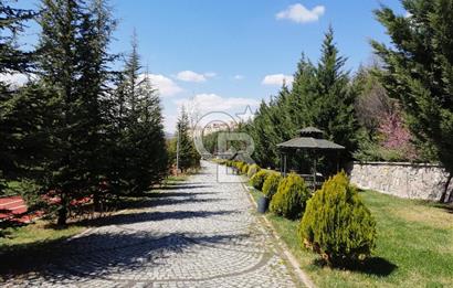 GÖLBAŞI PARK EYMİR TOKİ DE 3+1 (C TİPİ ) KİRALIK KONUT