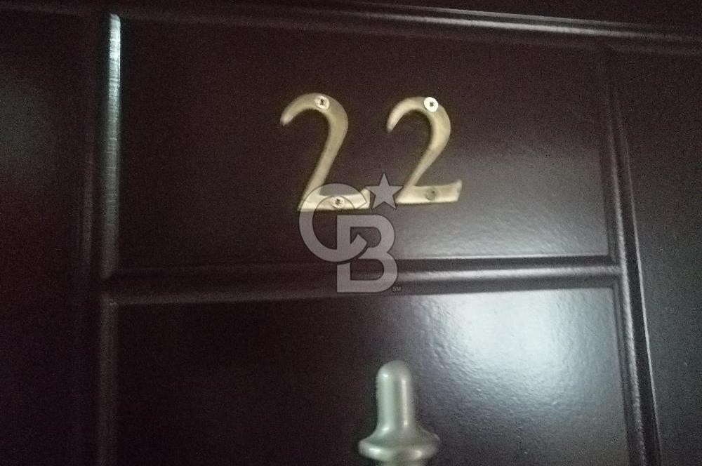 GÖLBAŞI PARK EYMİR TOKİ DE 3+1 (C TİPİ ) KİRALIK KONUT