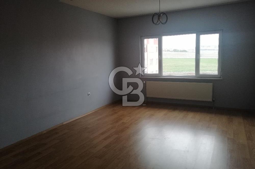 GÖLBAŞI PARK EYMİR TOKİ DE 3+1 (C TİPİ ) KİRALIK KONUT