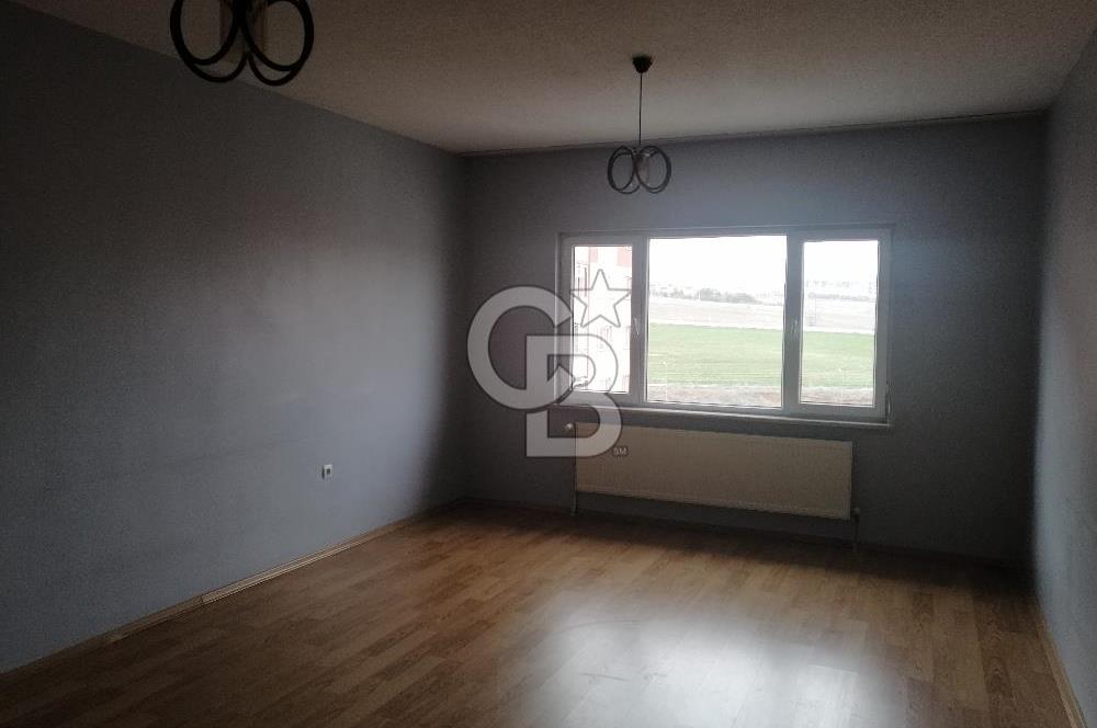 GÖLBAŞI PARK EYMİR TOKİ DE 3+1 (C TİPİ ) KİRALIK KONUT