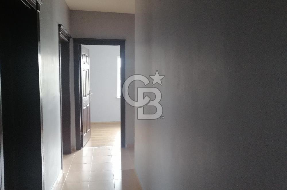 GÖLBAŞI PARK EYMİR TOKİ DE 3+1 (C TİPİ ) KİRALIK KONUT