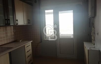 GÖLBAŞI PARK EYMİR TOKİ DE 3+1 (C TİPİ ) KİRALIK KONUT