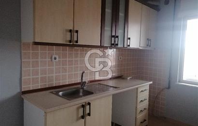 GÖLBAŞI PARK EYMİR TOKİ DE 3+1 (C TİPİ ) KİRALIK KONUT