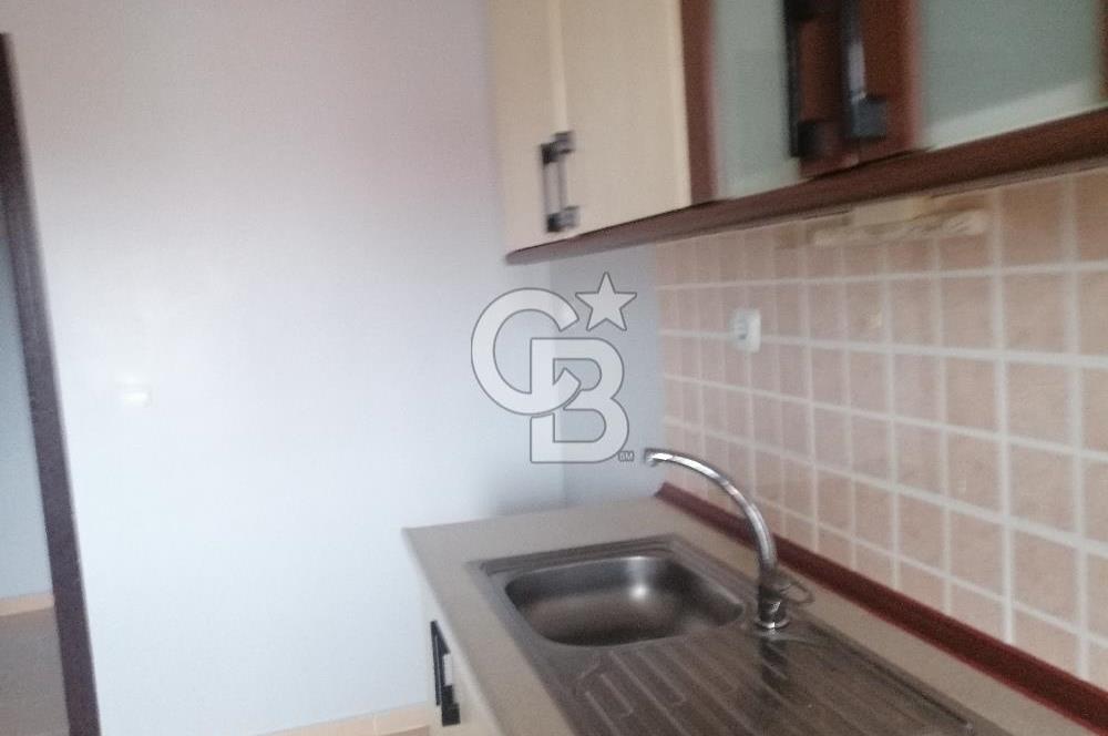 GÖLBAŞI PARK EYMİR TOKİ DE 3+1 (C TİPİ ) KİRALIK KONUT