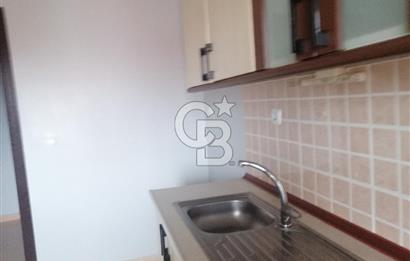 GÖLBAŞI PARK EYMİR TOKİ DE 3+1 (C TİPİ ) KİRALIK KONUT