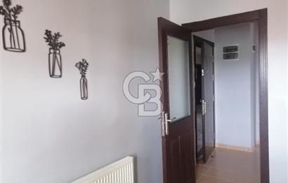 GÖLBAŞI PARK EYMİR TOKİ DE 3+1 (C TİPİ ) KİRALIK KONUT