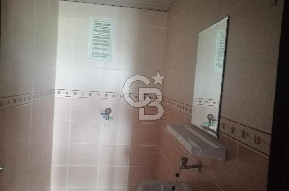 GÖLBAŞI PARK EYMİR TOKİ DE 3+1 (C TİPİ ) KİRALIK KONUT