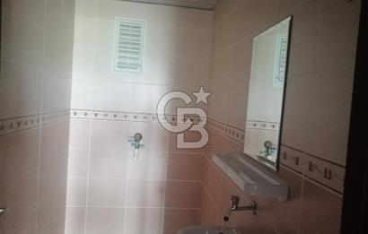 GÖLBAŞI PARK EYMİR TOKİ DE 3+1 (C TİPİ ) KİRALIK KONUT