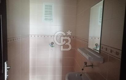 GÖLBAŞI PARK EYMİR TOKİ DE 3+1 (C TİPİ ) KİRALIK KONUT