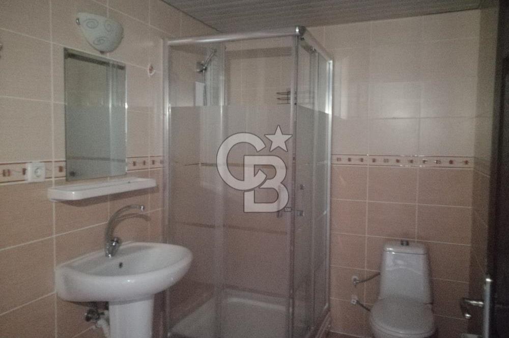 GÖLBAŞI PARK EYMİR TOKİ DE 3+1 (C TİPİ ) KİRALIK KONUT