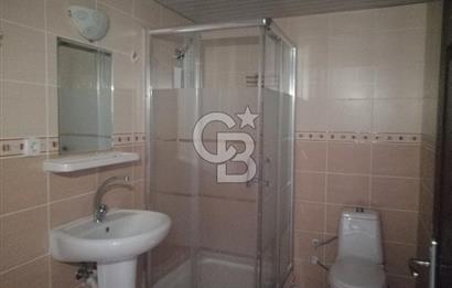 GÖLBAŞI PARK EYMİR TOKİ DE 3+1 (C TİPİ ) KİRALIK KONUT