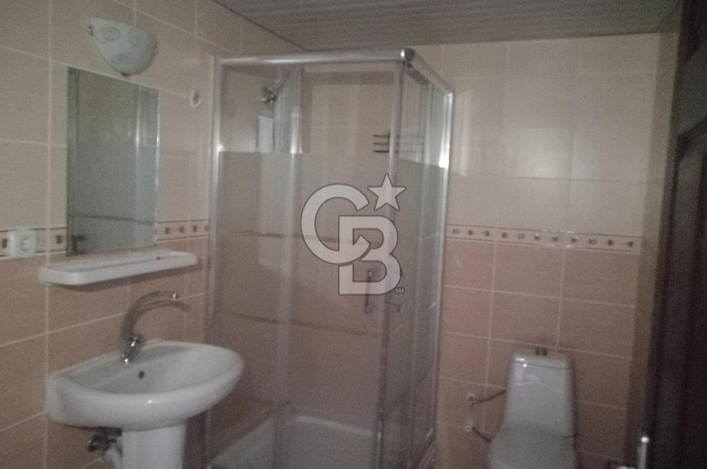 GÖLBAŞI PARK EYMİR TOKİ DE 3+1 (C TİPİ ) KİRALIK KONUT
