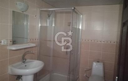 GÖLBAŞI PARK EYMİR TOKİ DE 3+1 (C TİPİ ) KİRALIK KONUT