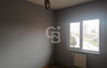 GÖLBAŞI PARK EYMİR TOKİ DE 3+1 (C TİPİ ) KİRALIK KONUT