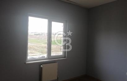 GÖLBAŞI PARK EYMİR TOKİ DE 3+1 (C TİPİ ) KİRALIK KONUT
