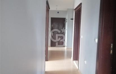 GÖLBAŞI PARK EYMİR TOKİ DE 3+1 (C TİPİ ) KİRALIK KONUT
