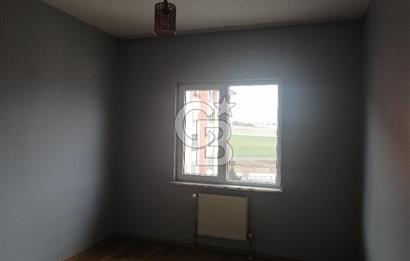 GÖLBAŞI PARK EYMİR TOKİ DE 3+1 (C TİPİ ) KİRALIK KONUT
