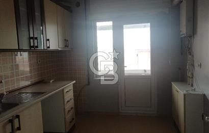 GÖLBAŞI PARK EYMİR TOKİ DE 3+1 (C TİPİ ) KİRALIK KONUT