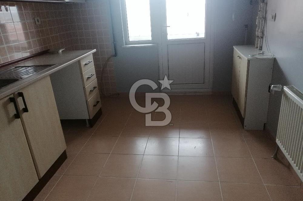 GÖLBAŞI PARK EYMİR TOKİ DE 3+1 (C TİPİ ) KİRALIK KONUT