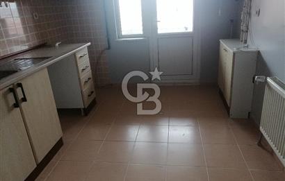 GÖLBAŞI PARK EYMİR TOKİ DE 3+1 (C TİPİ ) KİRALIK KONUT