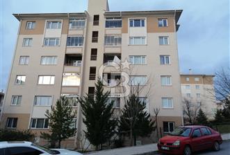 GÖLBAŞI PARK EYMİR TOKİ DE 3+1 (C TİPİ ) KİRALIK KONUT - 3 - 356647