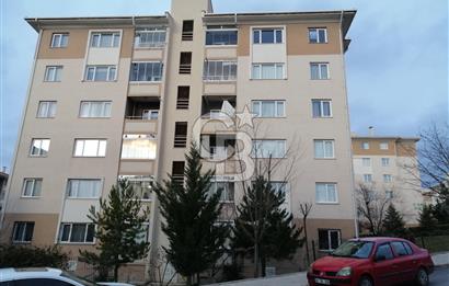 GÖLBAŞI PARK EYMİR TOKİ DE 3+1 (C TİPİ ) KİRALIK KONUT