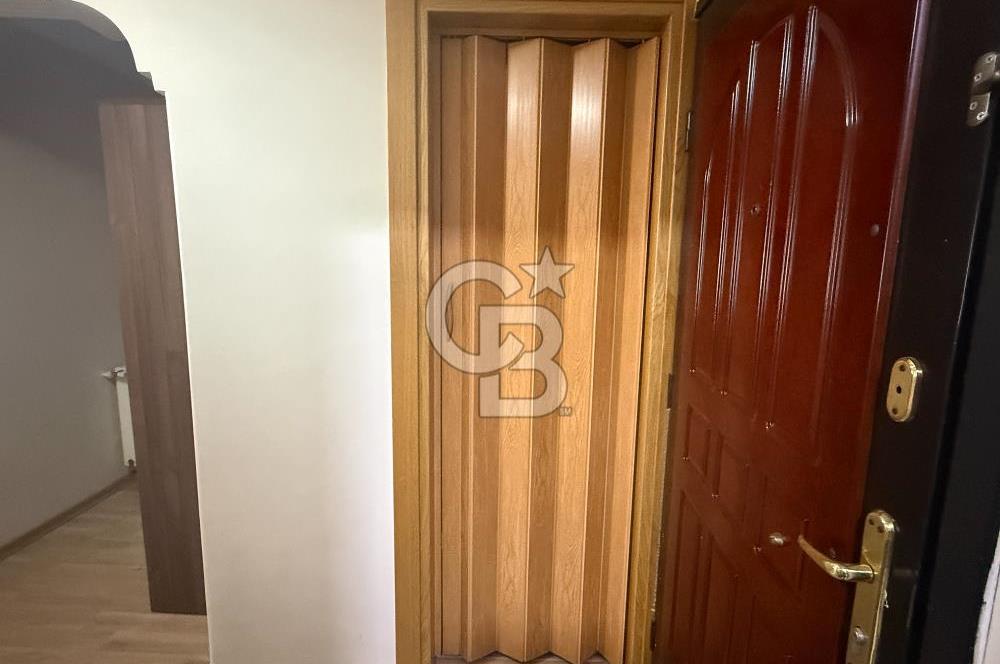 Buca Şirinyer İzban Durağı Karşısı Satılık Daire
