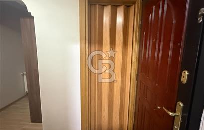 Buca Şirinyer İzban Durağı Karşısı Satılık Daire