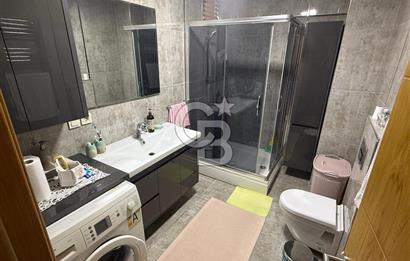 Buca Şirinyer İzban Durağı Karşısı Satılık Daire