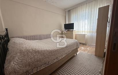 Buca Şirinyer İzban Durağı Karşısı Satılık Daire