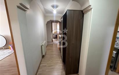 Buca Şirinyer İzban Durağı Karşısı Satılık Daire