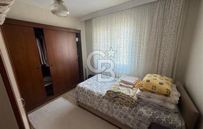 Buca Şirinyer İzban Durağı Karşısı Satılık Daire