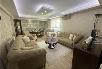 Buca Şirinyer İzban Durağı Karşısı Satılık Daire - 5 - 356630